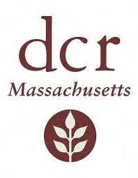 Massachusetts Department of Conservation & Recreation