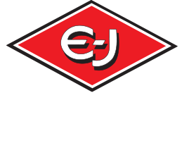 EJ Electric Installation