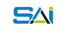 SAI Communications