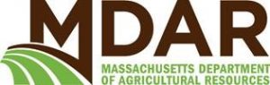 Massachusetts Department of Agricultural Resources